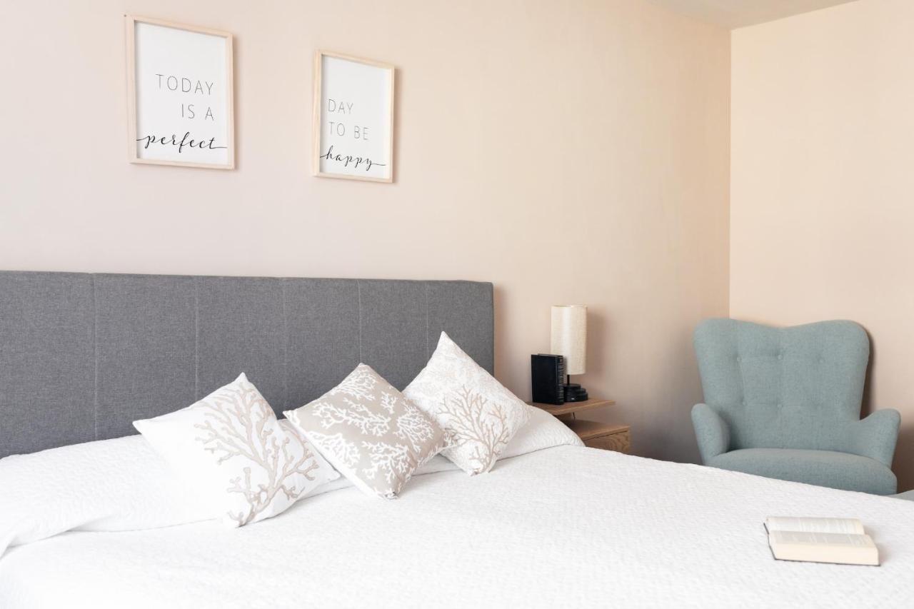 Apartment In Hameln #Venedig 哈默尔恩 外观 照片